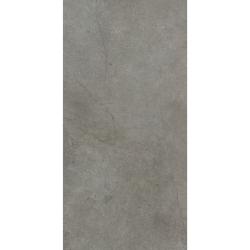 Unilin XpertPRO Eterna Acoustic Stone 14911 Ponza-2